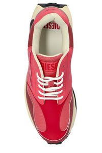 Diesel S-Tame-D Running Sneaker