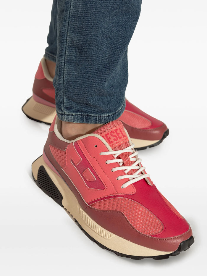 Diesel S-Tame-D Running Sneaker