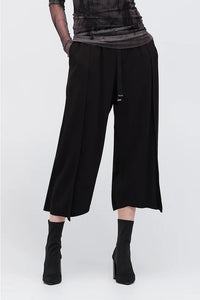 Taylor Essence Pant