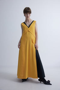 Gregory Riti Dress