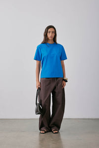 Gregory Meyer Pant