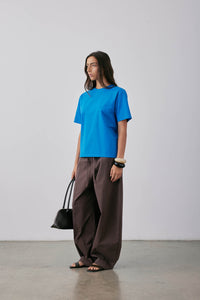 Gregory Meyer Pant