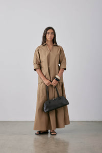 Gregory Marian Skirt