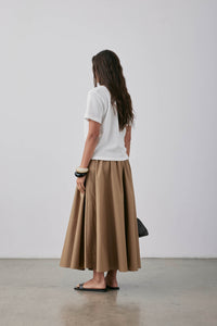 Gregory Marian Skirt