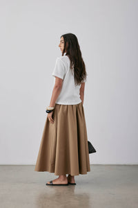 Gregory Marian Skirt