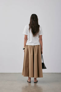 Gregory Marian Skirt