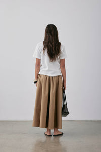 Gregory Marian Skirt