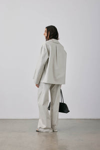 Gregory Franko Jacket