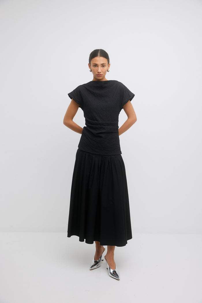 Gregory Sasha Skirt