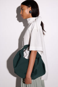 Gregory Crow Skirt Mint