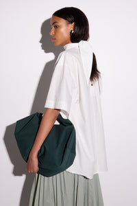 Gregory Crow Skirt Mint