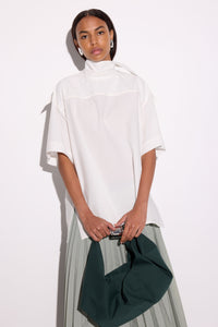 Gregory Crow Skirt Mint