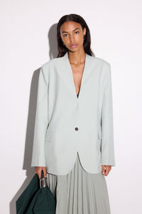 Gregory Pisanello Jacket