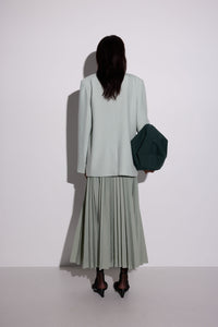 Gregory Pisanello Jacket