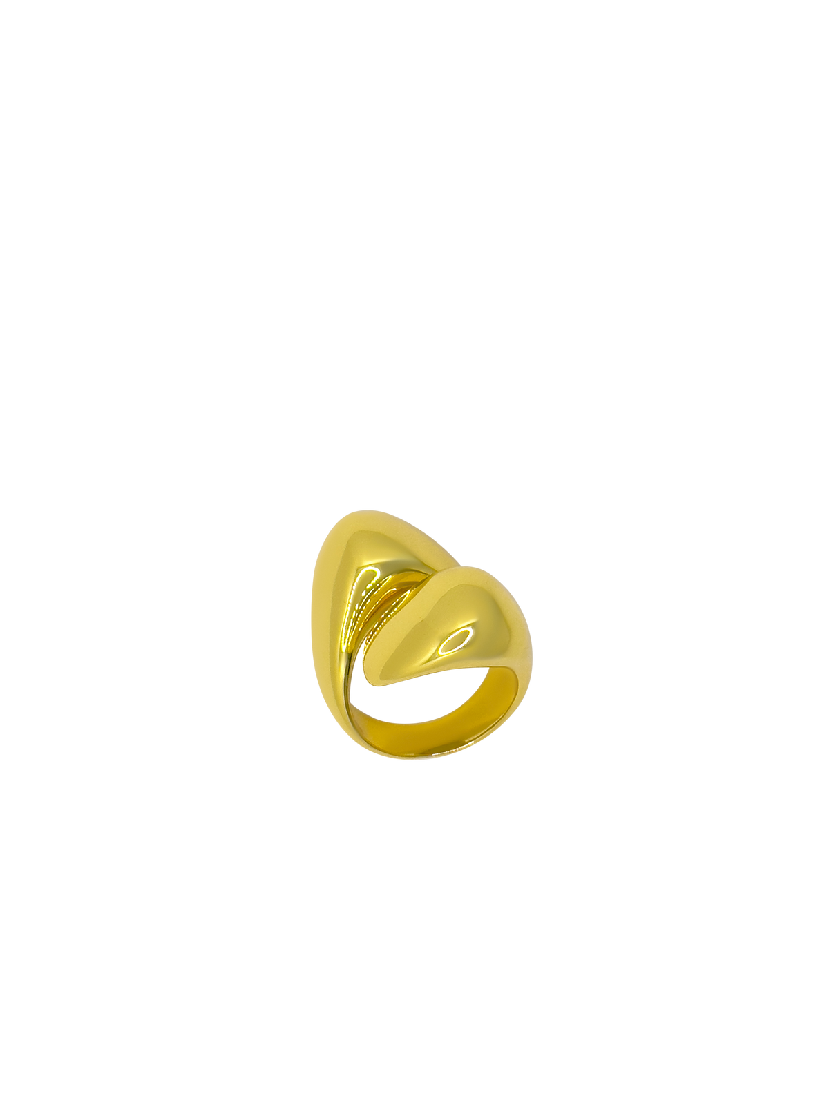 LeDoré  Oblio Ring