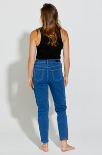New London Lexham  Denim Jeans