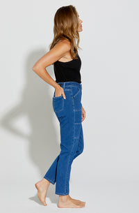 New London Lexham  Denim Jeans