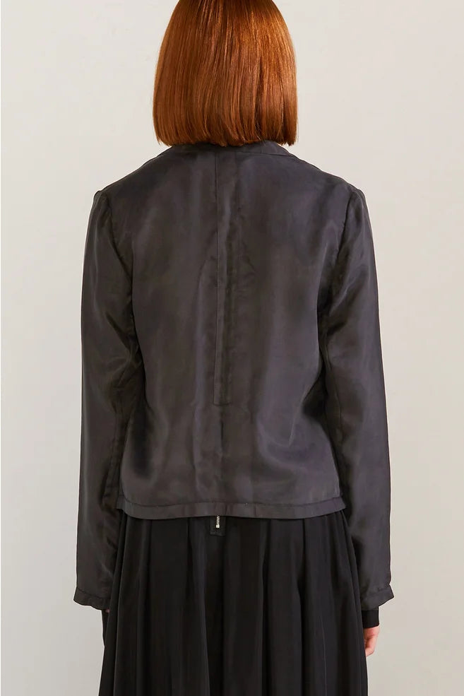 Taylor Perform Jacket