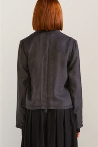 Taylor Perform Jacket