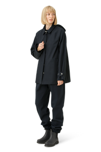 Ilse Jacobsen Rain 205 Rain Jacket