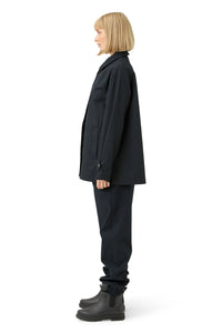 Ilse Jacobsen Rain 205 Rain Jacket