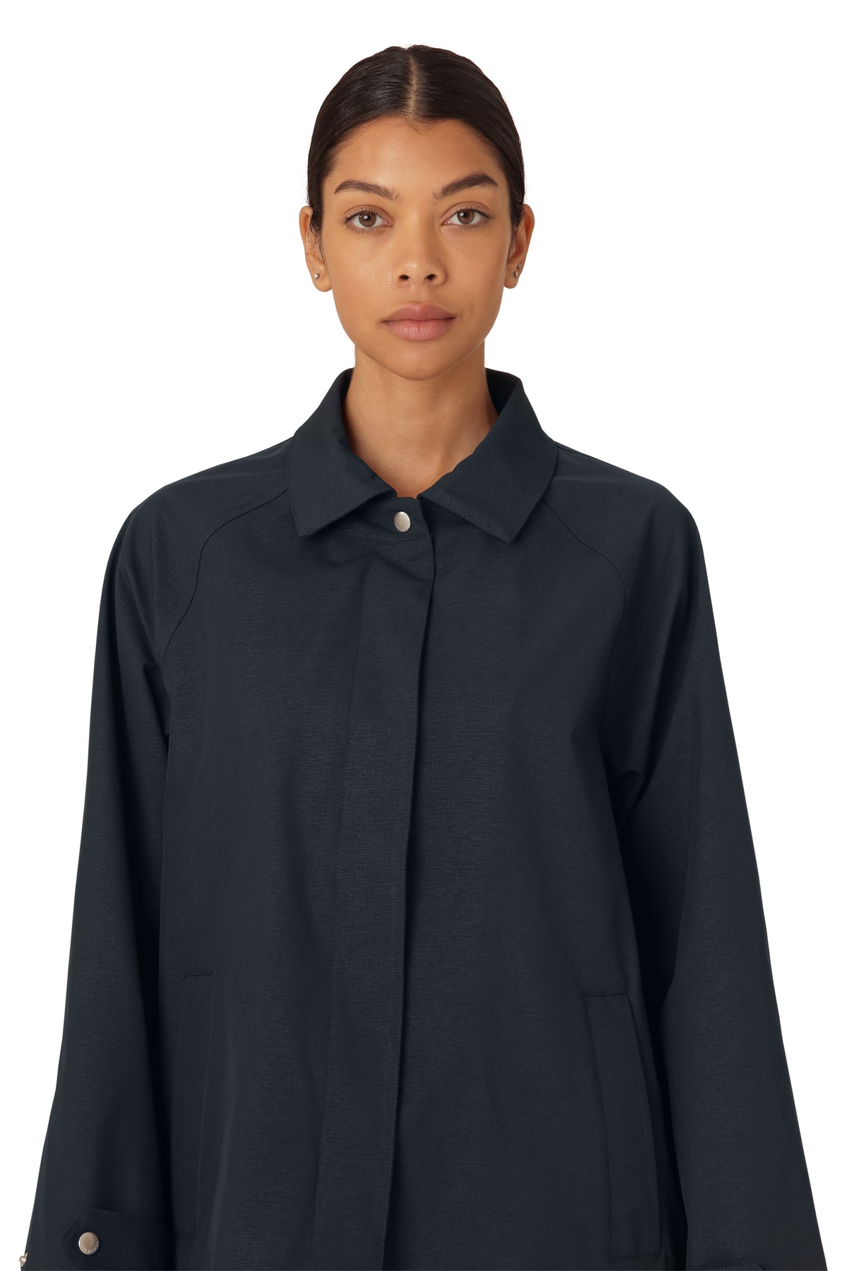 Ilse Jacobsen Rain 205 Rain Jacket