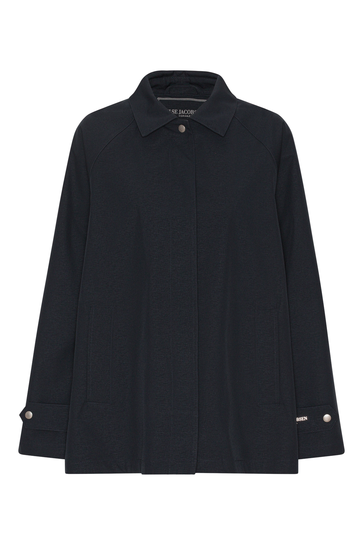 Ilse Jacobsen Rain 205 Rain Jacket