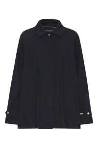 Ilse Jacobsen Rain 205 Rain Jacket