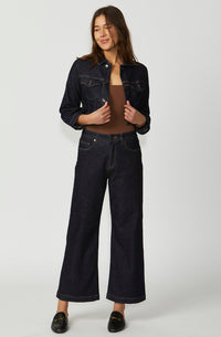 New London Raynes Jeans