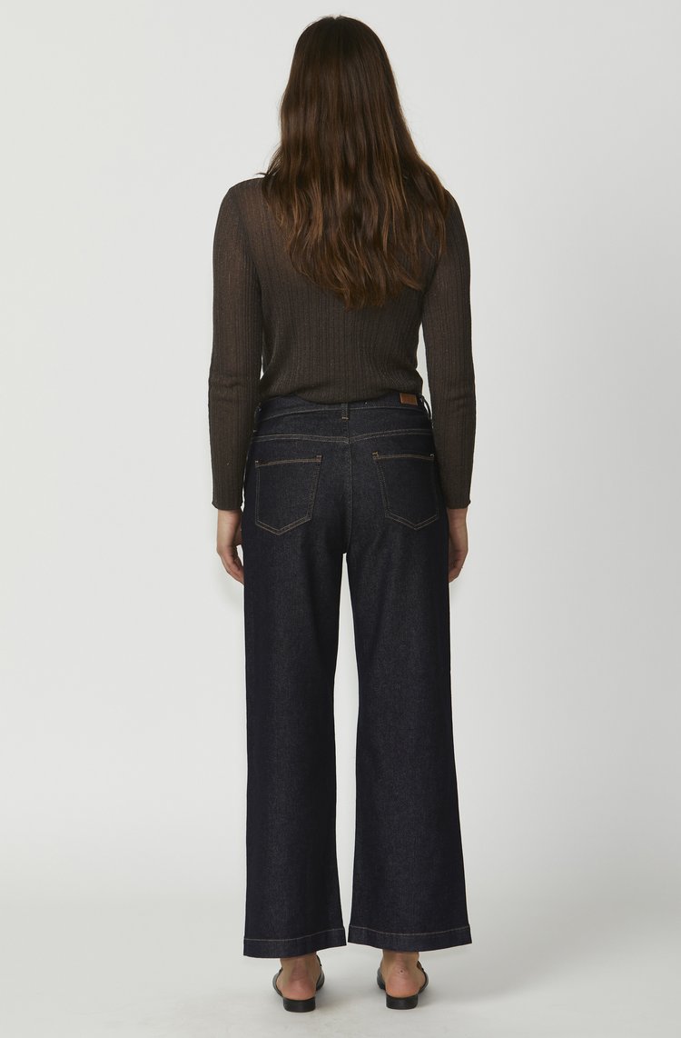 New London Raynes Jeans