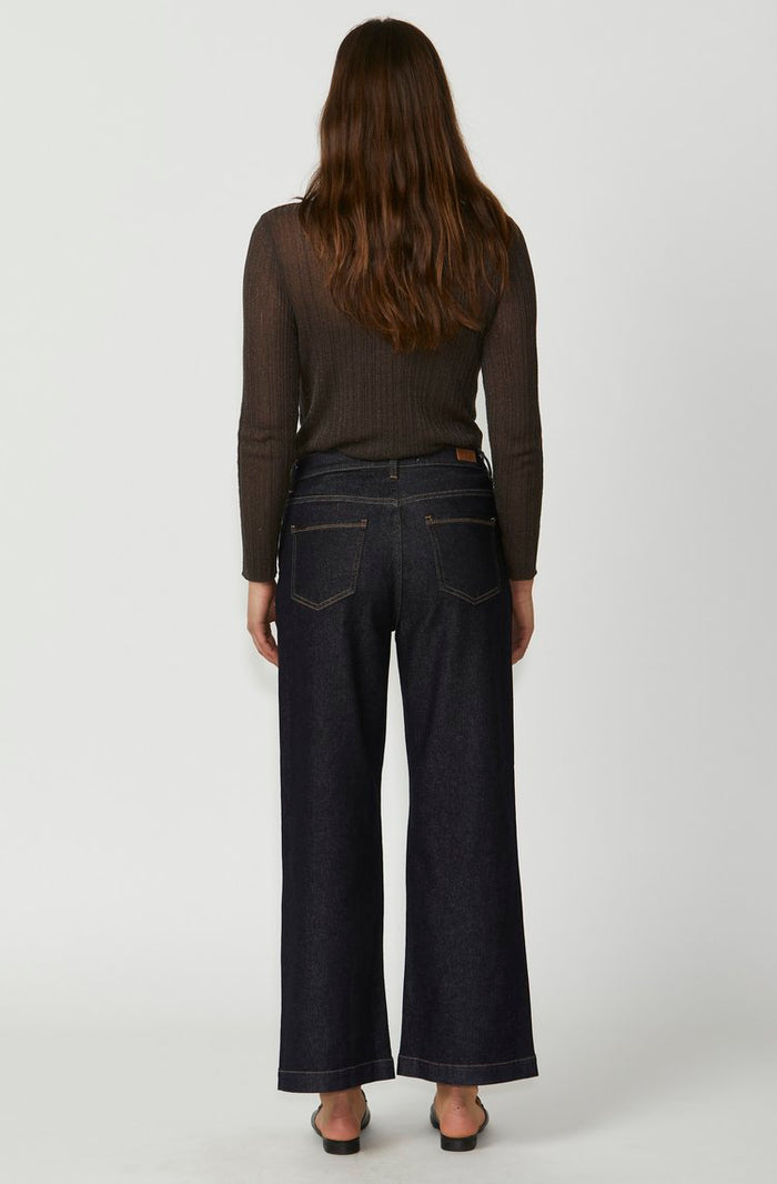 New London Raynes Jeans