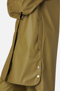 Ilse Jacobsen Rain 71