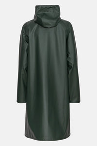 Ilse Jacobsen Rain 71 Raincoat Beetle