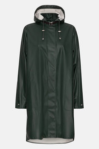 Ilse Jacobsen Rain 71 Raincoat Beetle