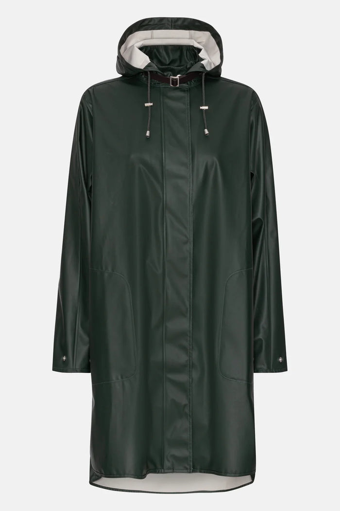 Ilse Jacobsen Rain 71 Raincoat Beetle