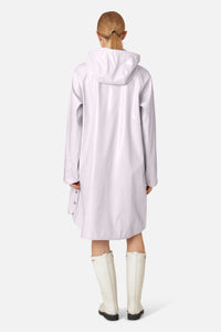 Ilse Jacobsen Raincoat 71G