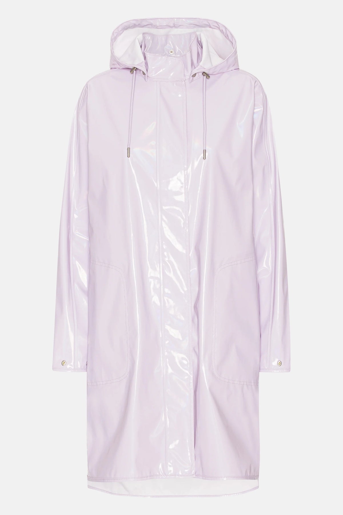 Ilse Jacobsen Raincoat 71G