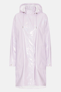 Ilse Jacobsen Raincoat 71G