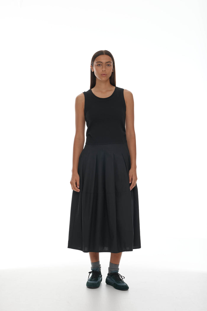 Ricochet Colombo Dress