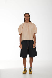 Ricochet Citterio Top