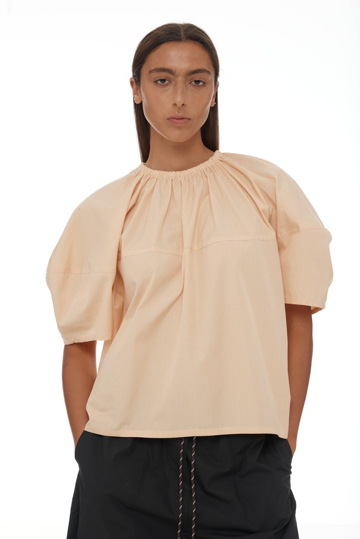 Ricochet Citterio Top