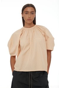 Ricochet Citterio Top