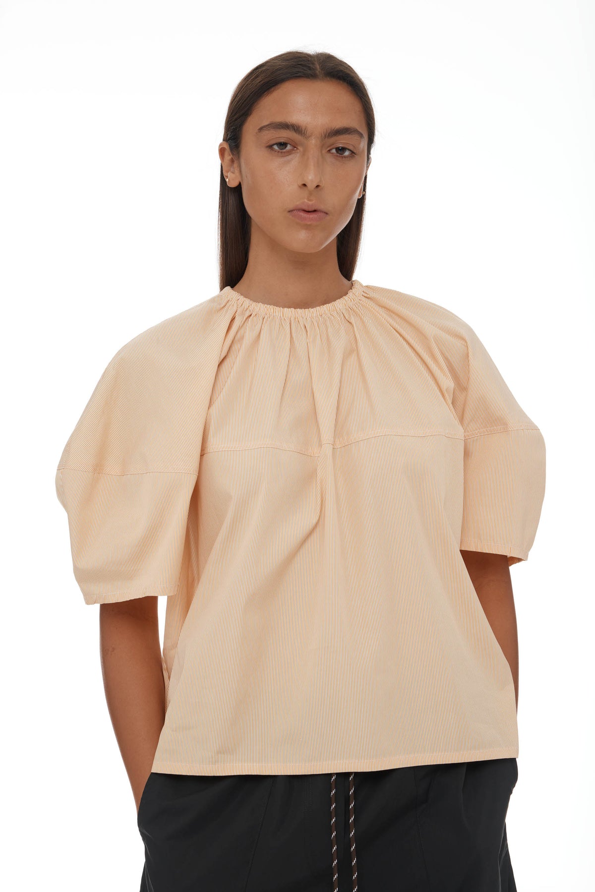 Ricochet Citterio Top