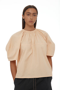 Ricochet Citterio Top