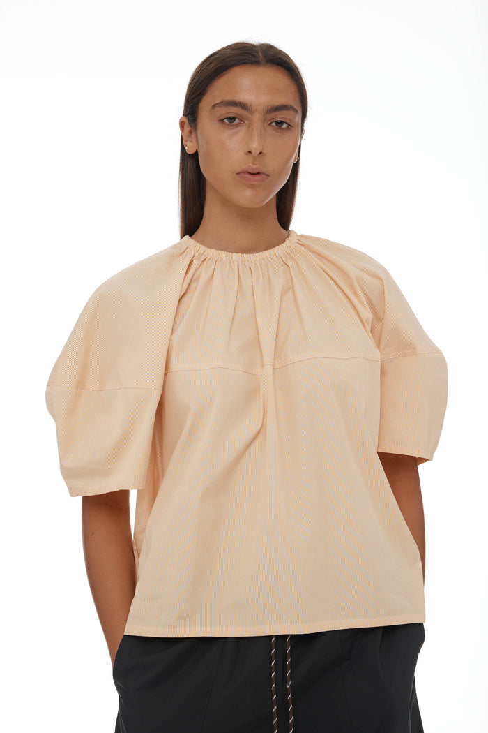 Ricochet Citterio Top