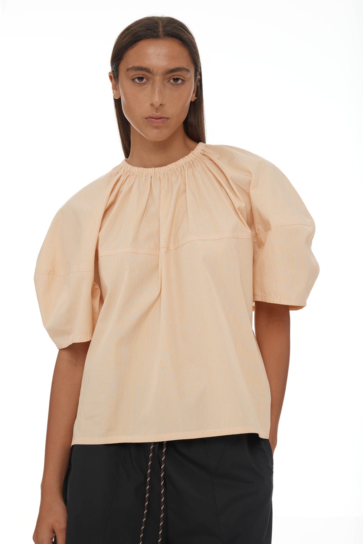 Ricochet Citterio Top