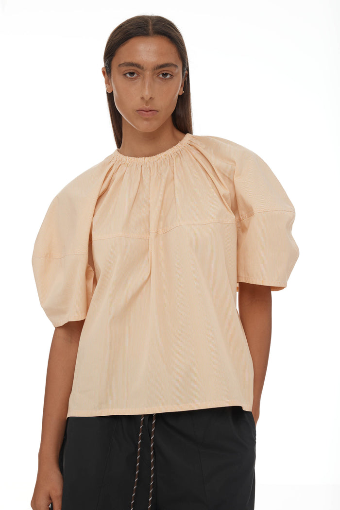 Ricochet Citterio Top