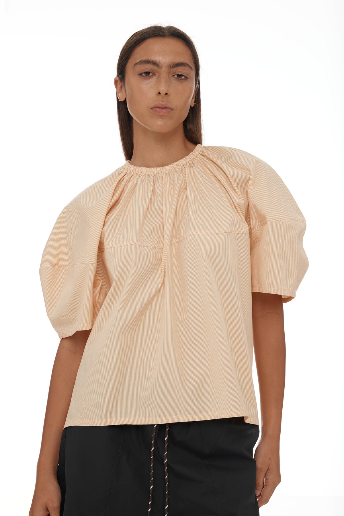 Ricochet Citterio Top