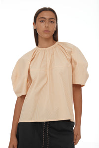 Ricochet Citterio Top