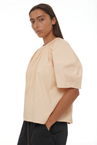 Ricochet Citterio Top